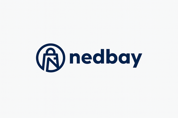 Nedbay
